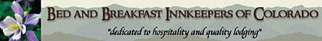 Dedicated to Hospitality and quality lodging