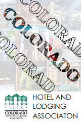 Quality Colorado vacation lodging from 500+ members! Hotels, B&B, condos, and more!