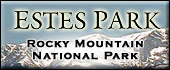Heart of the Rocky Mountains