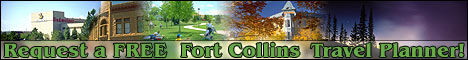 Request A Free Travel Planner for this beautiful Colorado destination. 