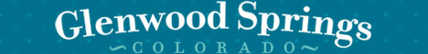 Relaxation, entertainment, lodging, adventure - Glenwood Springs has it all.