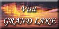 Visit Grand Lake