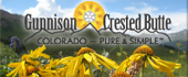 Gunnison - Crested Butte