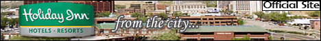 Lowest Internet Rate Guarantee - Hotels conveniently located throughout Colorado