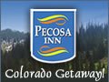 San Luis Valley Lodging