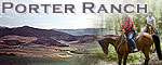 Your Ranch Getaway