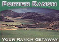 True Working Ranch