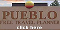Visit Pueblo