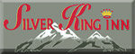 Leadville, CO's Best Lodging