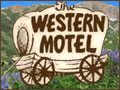 Affordable Gunnison Lodging