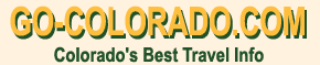 Go-Colorado.com