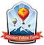 Adventure Balloon Sports