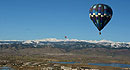 Adventure Balloon Sports