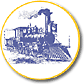 All Aboard Inn
