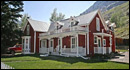 All Aboard Inn