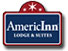 Americinn Lodge & Suites