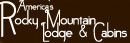 America's Rocky Mountain Lodge & Cabins