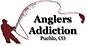 Anglers Addiction
