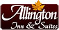 Allington Inn and Suites of South Fork