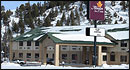 Allington Inn and Suites of South Fork