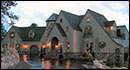Arrowhead Manor Inn & Event Center 