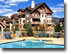 Arrowhead Private Homes