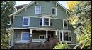 Avenue Hotel Bed & Breakfast