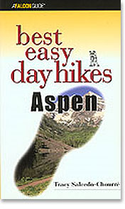 Best Easy Day Hikes Aspen