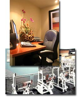 Best Western Boulder Inn