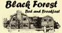 Black Forest Bed & Breakfast