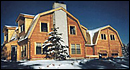 Black Forest Bed & Breakfast