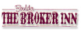 Boulder Broker Inn