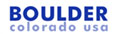 Boulder Colorado Central Reservations