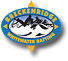 Breckenridge Whitewater Rafting