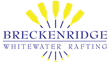Breckenridge Whitewater Rafting