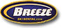 Breeze Ski Rentals