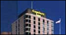 Comfort Inn Downtown - Denver