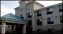 Comfort Inn Northwest - Westminster