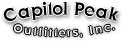 Capitol Peak Outfitters