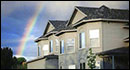 Castle Creek Bed & Breakfast