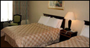 Clarion Inn - Pueblo