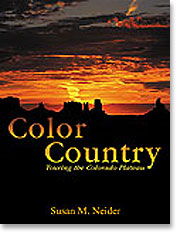 Color Country