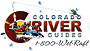 Colorado River Guides