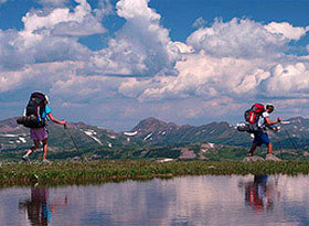Slideshow image