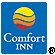 Comfort Inn - Ouray