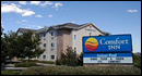 Comfort Inn - Loveland