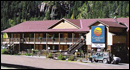 Comfort Inn - Ouray