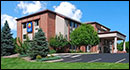 Comfort Inn Southeast - Aurora