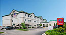 Comfort Suites Denver Tech Center