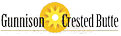 Gunnison and Crested Butte Lodging